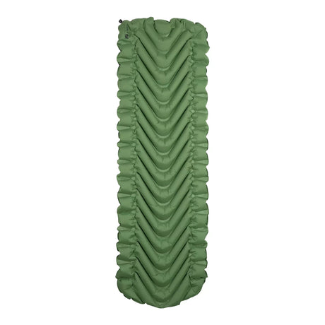RegularGreen