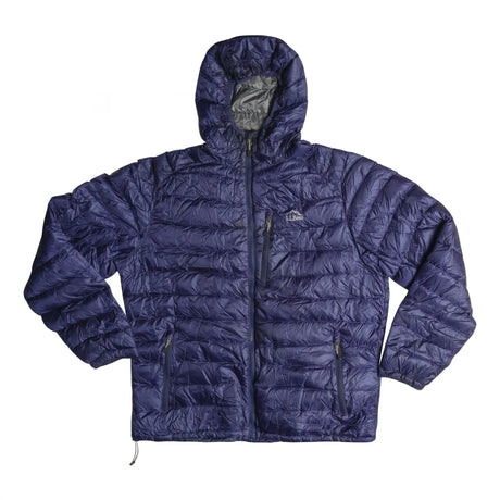 XLNavy Blue