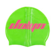 One SizeGreen