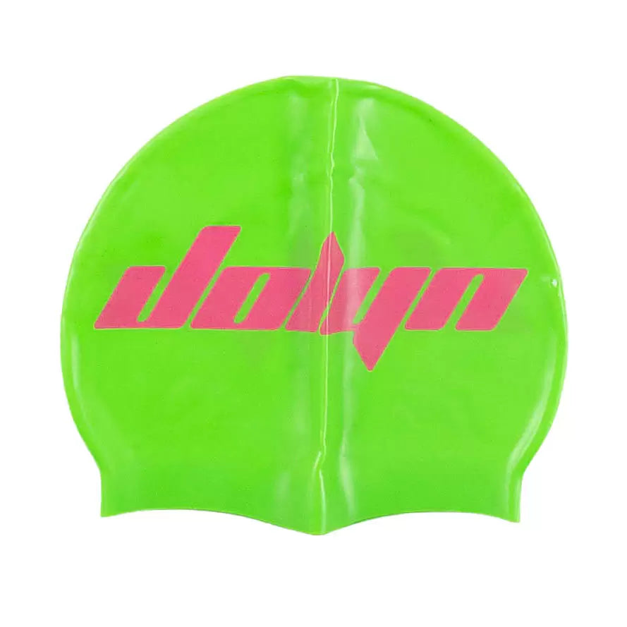 One SizeGreen