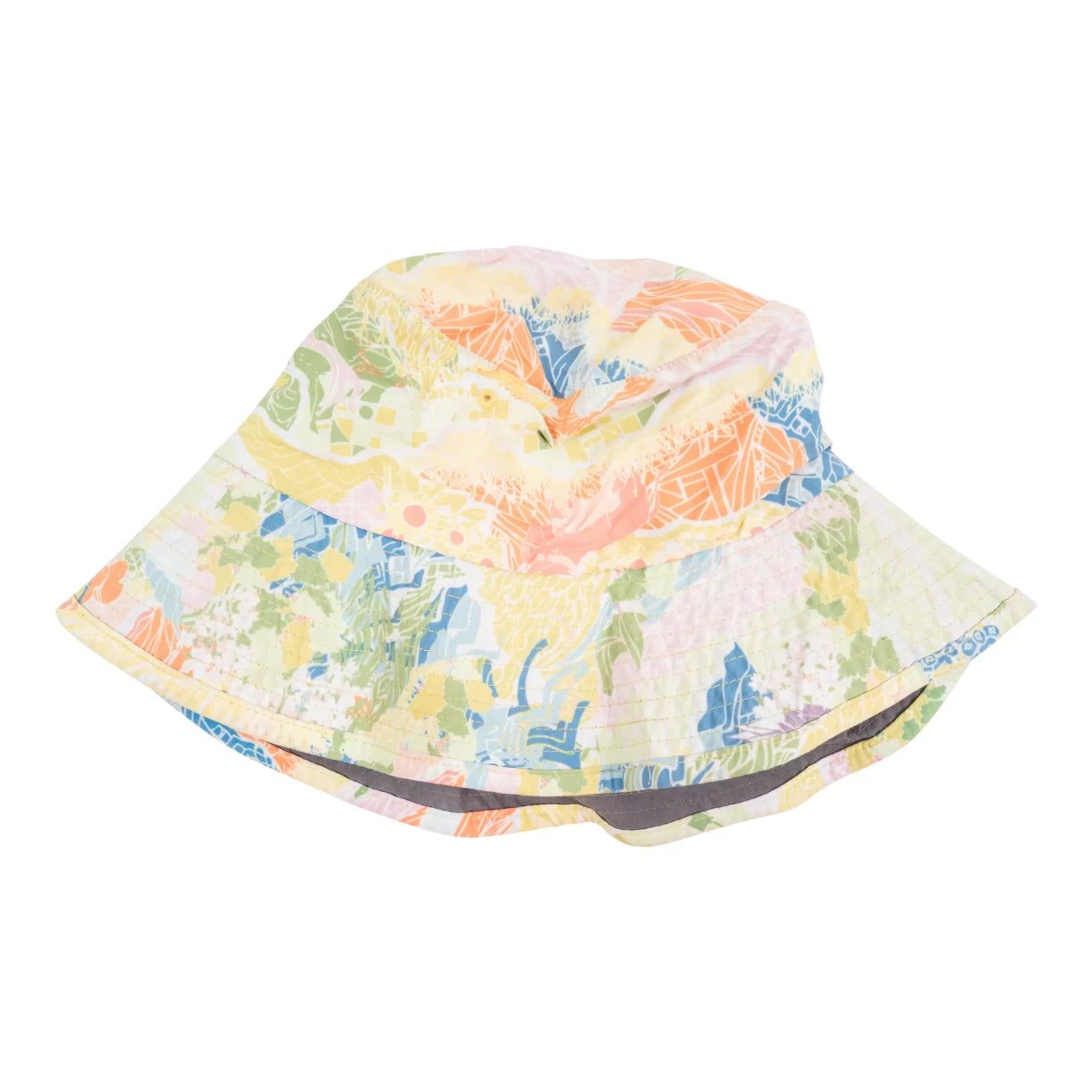 OSFMFloral