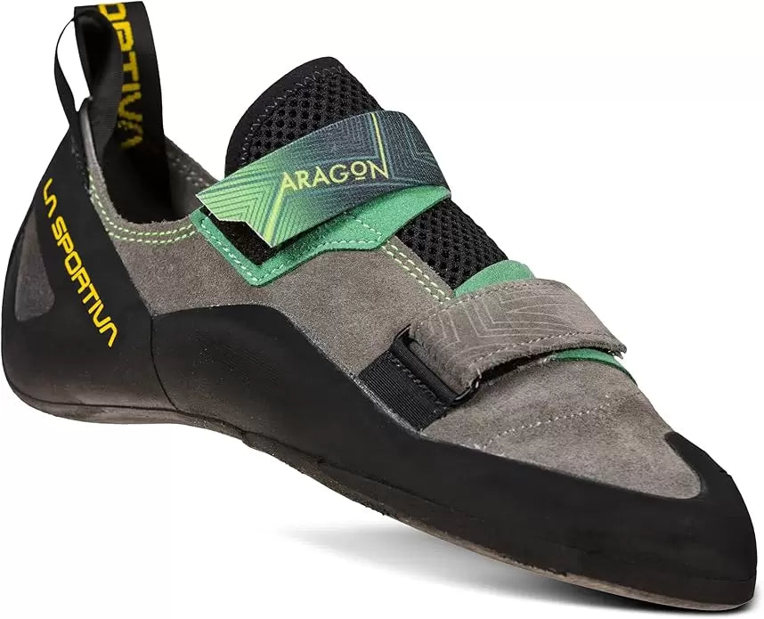 39Clay/Jasmine Green