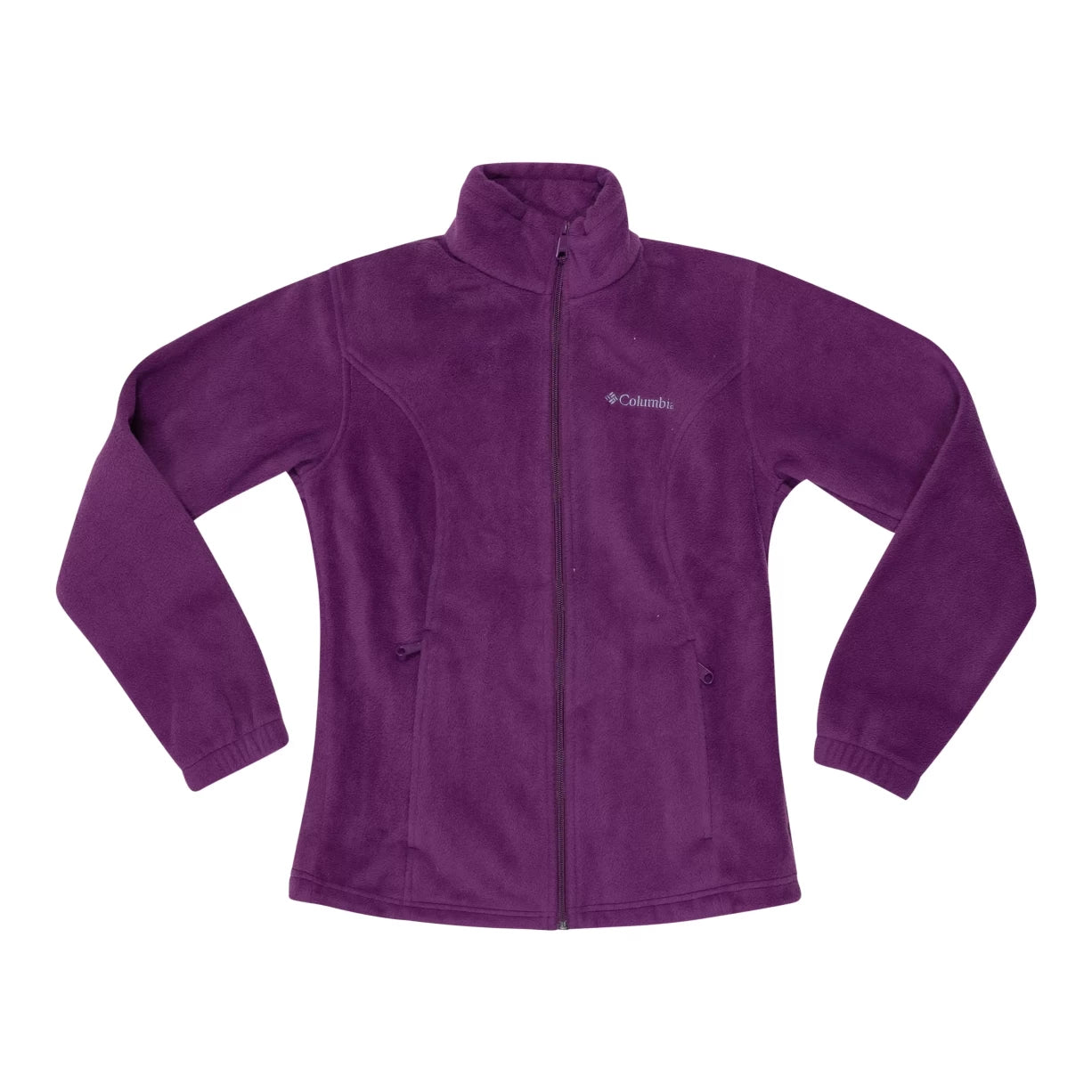 XSFucshia