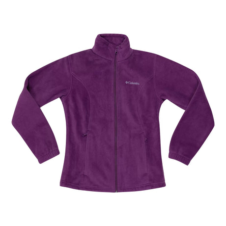 XSFucshia