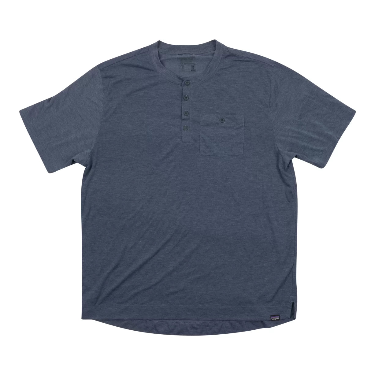 XLSlate Blue