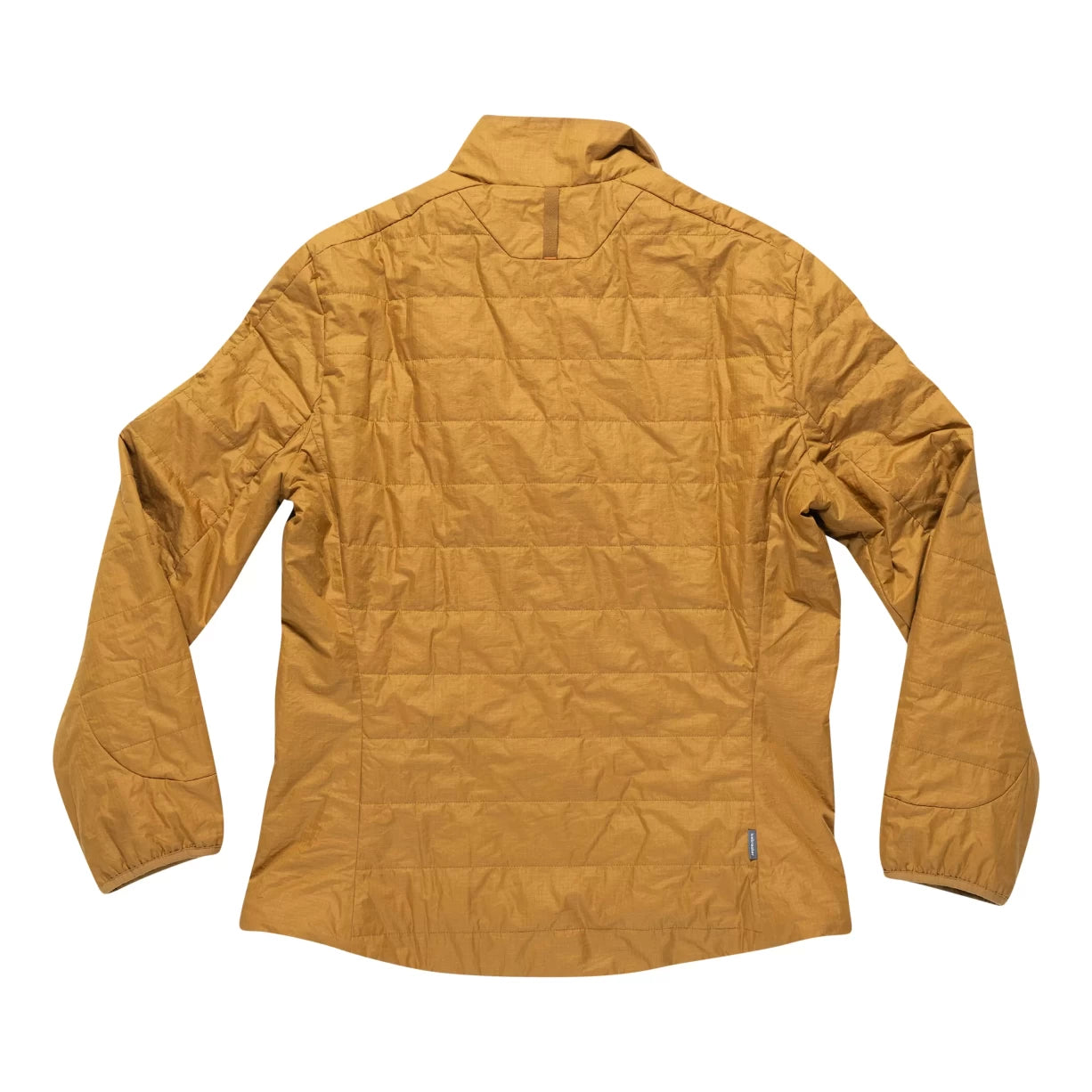 MGold