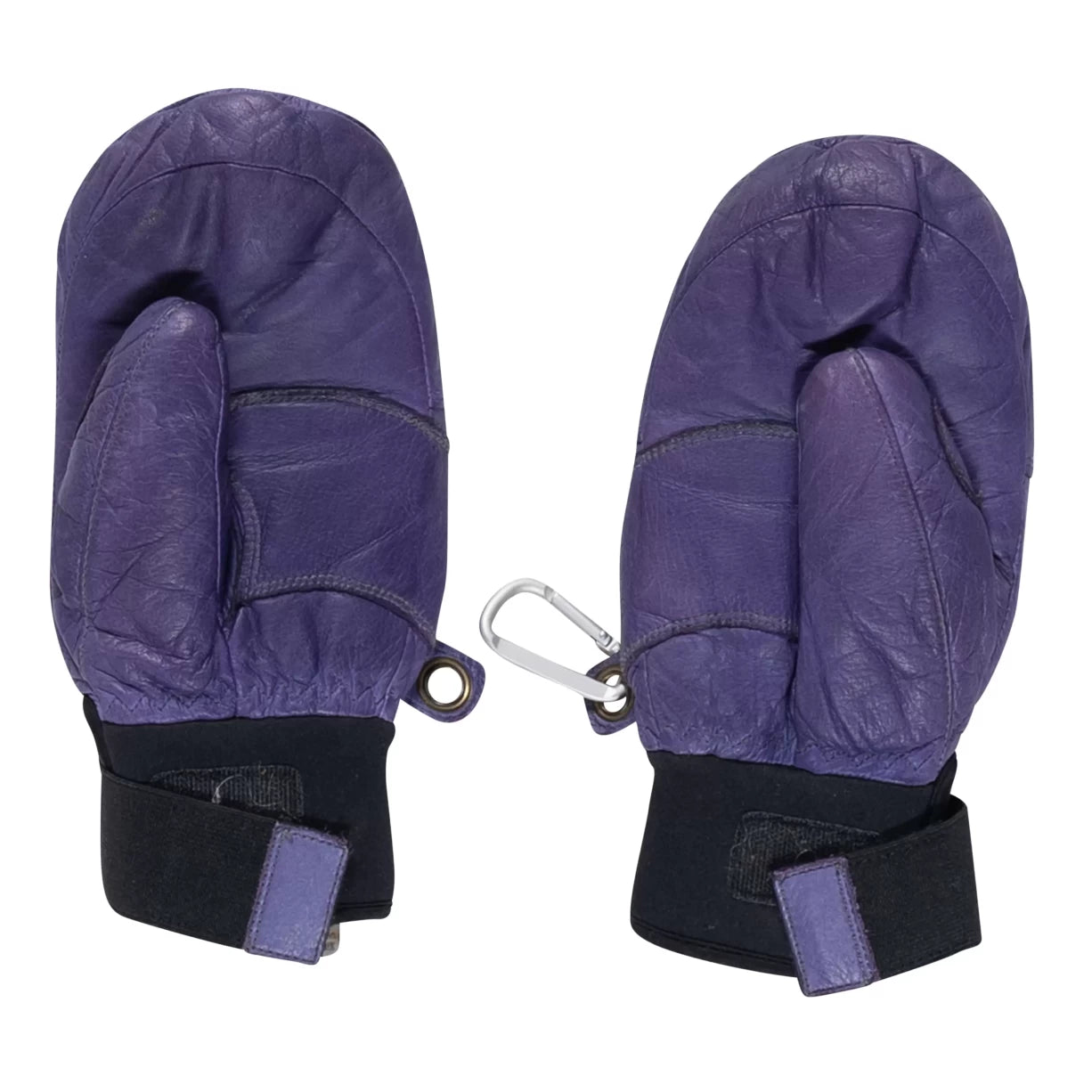 8Purple