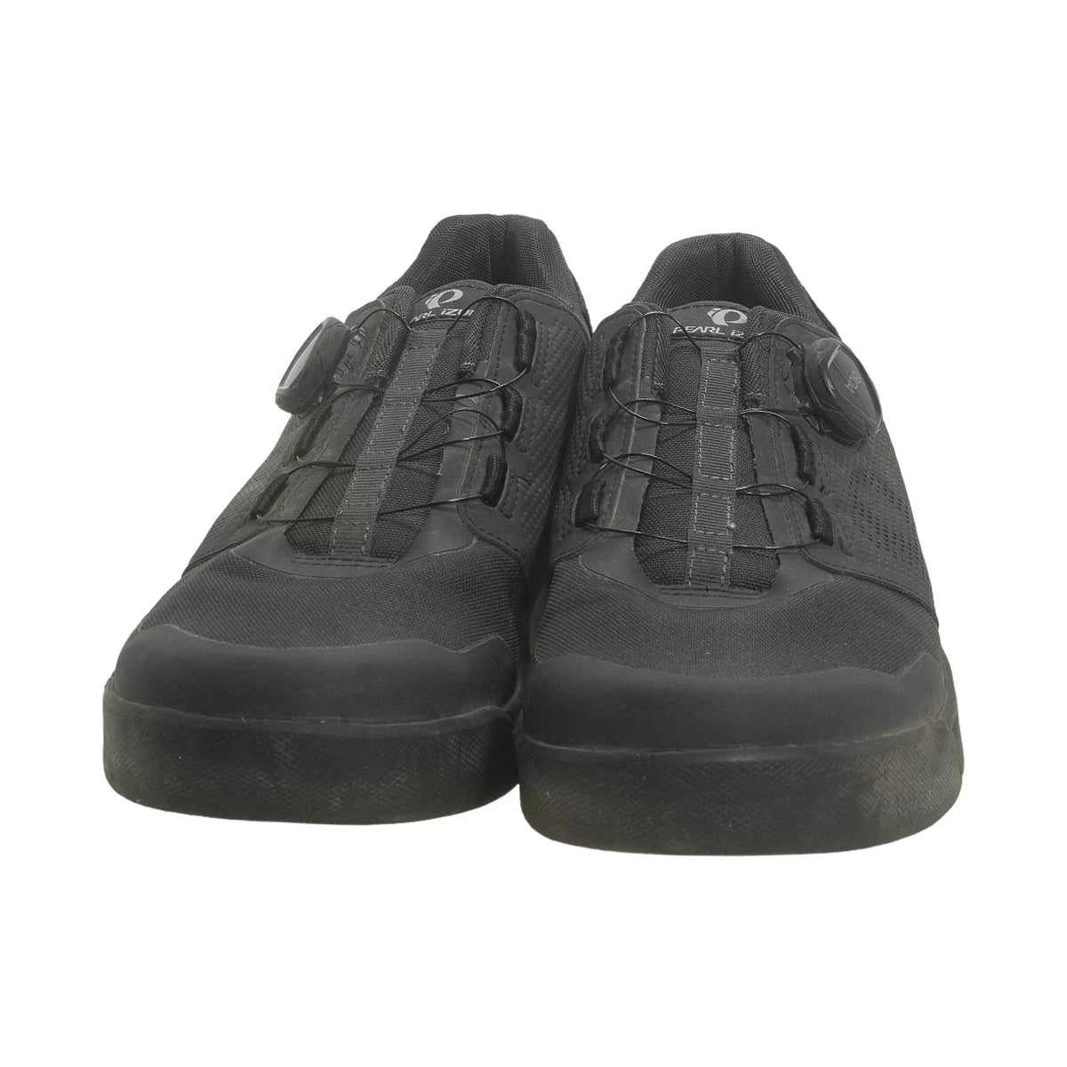 42Black
