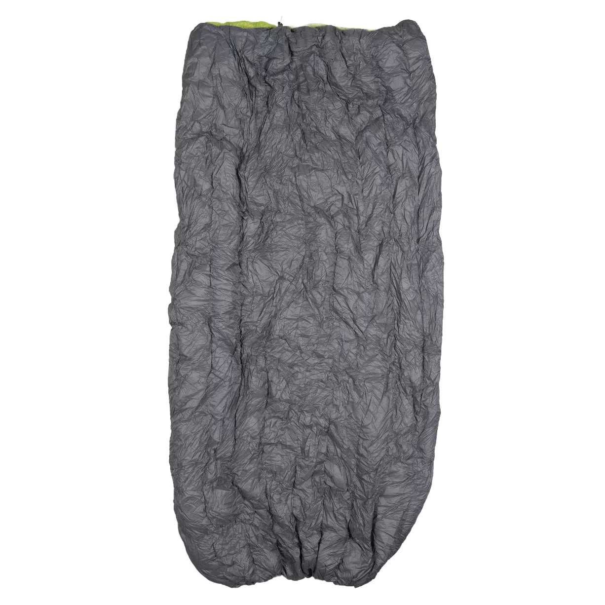 One SizeGray/Green
