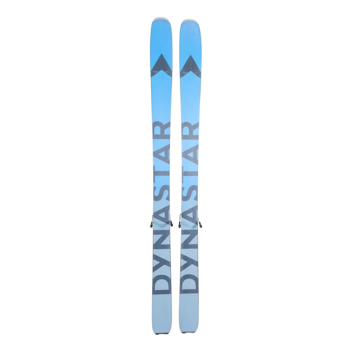 170cmBlack/Blue