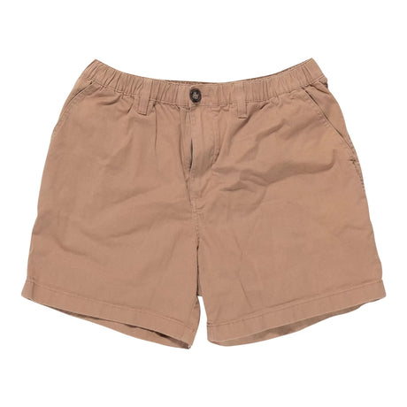 MKhaki