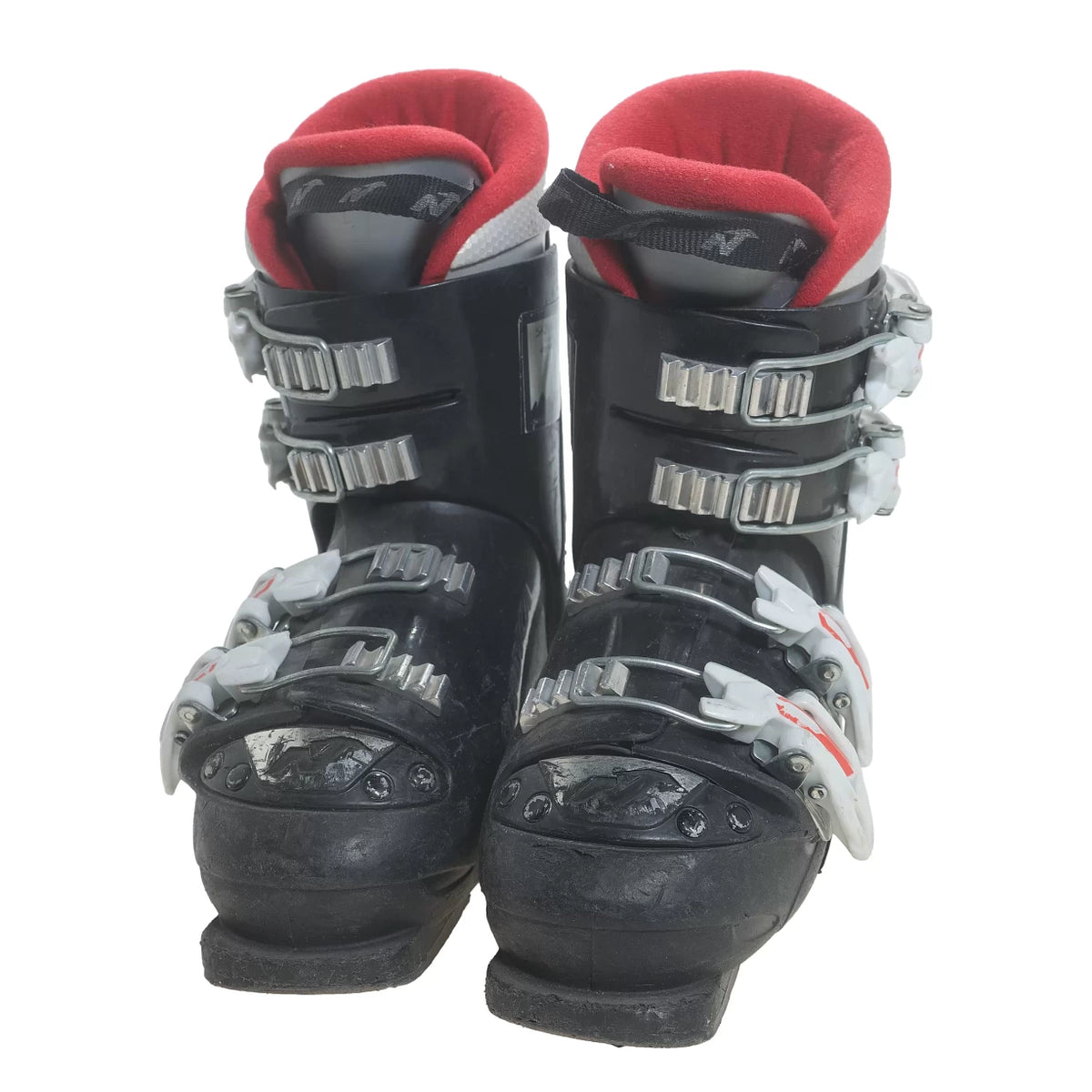 21.5Black