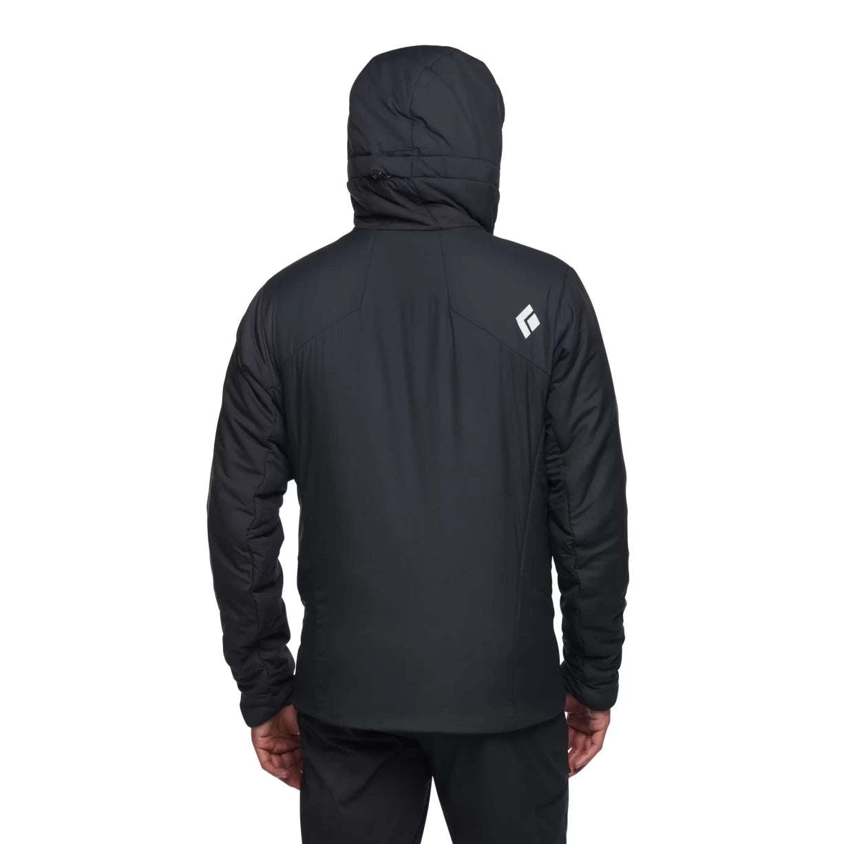XSBlack