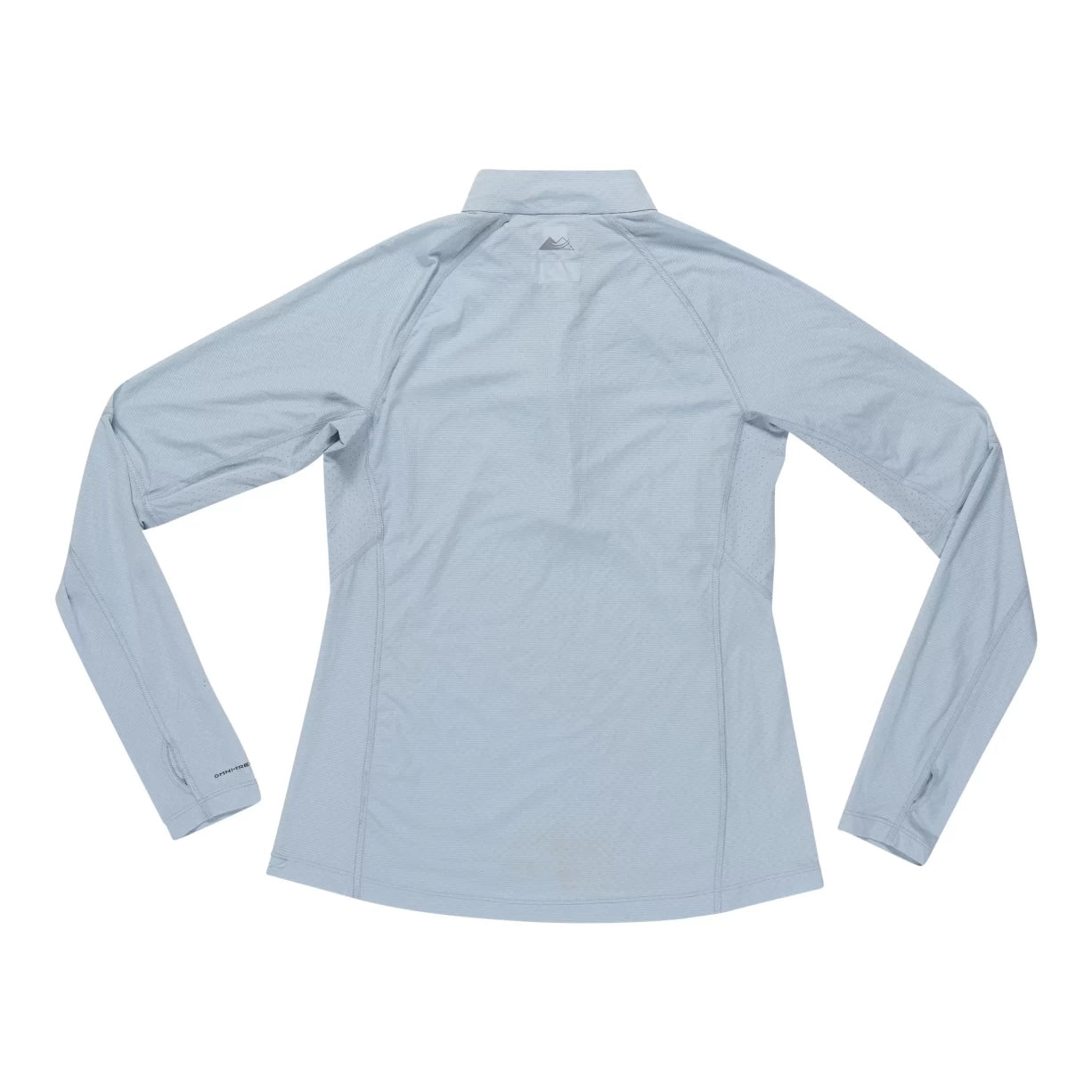 MLight Blue