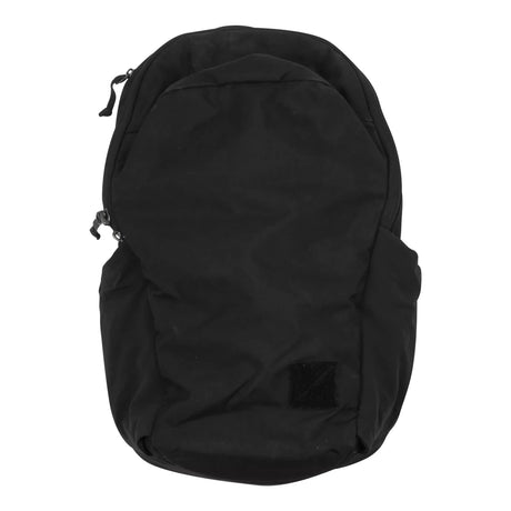 26 LBlack