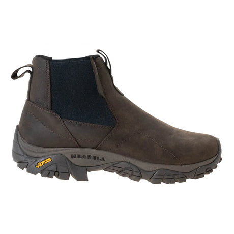 8.5Brown