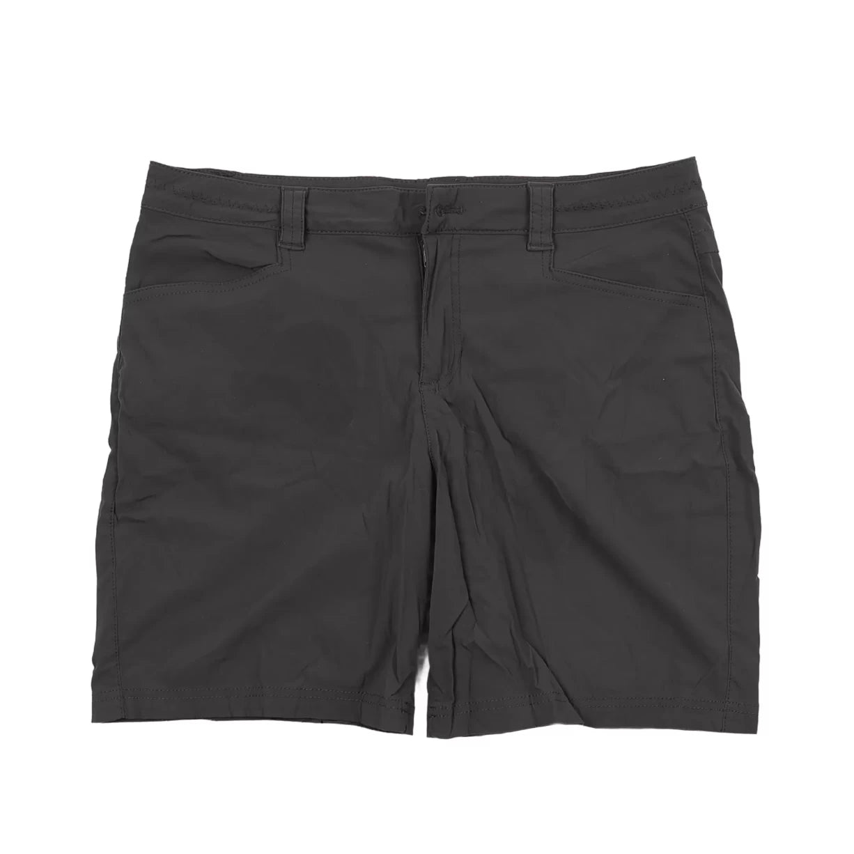 12Grey