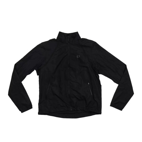 LBlack