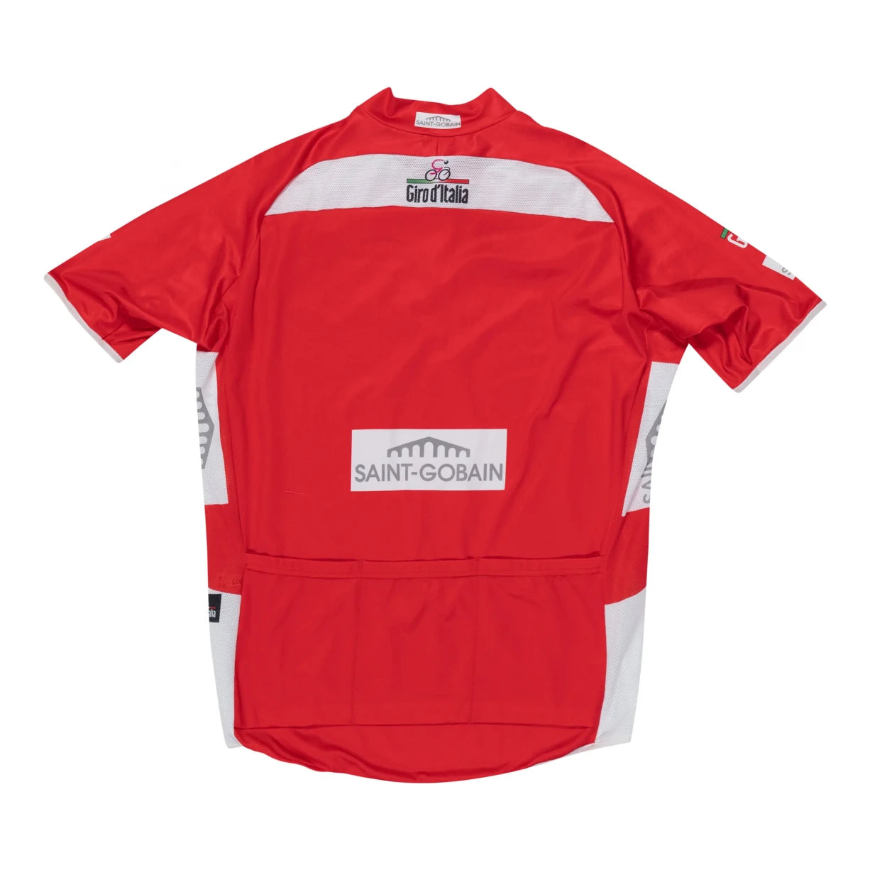 3XLRed