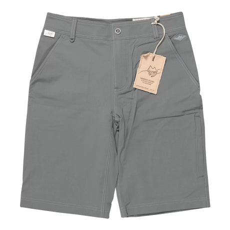 30Grey