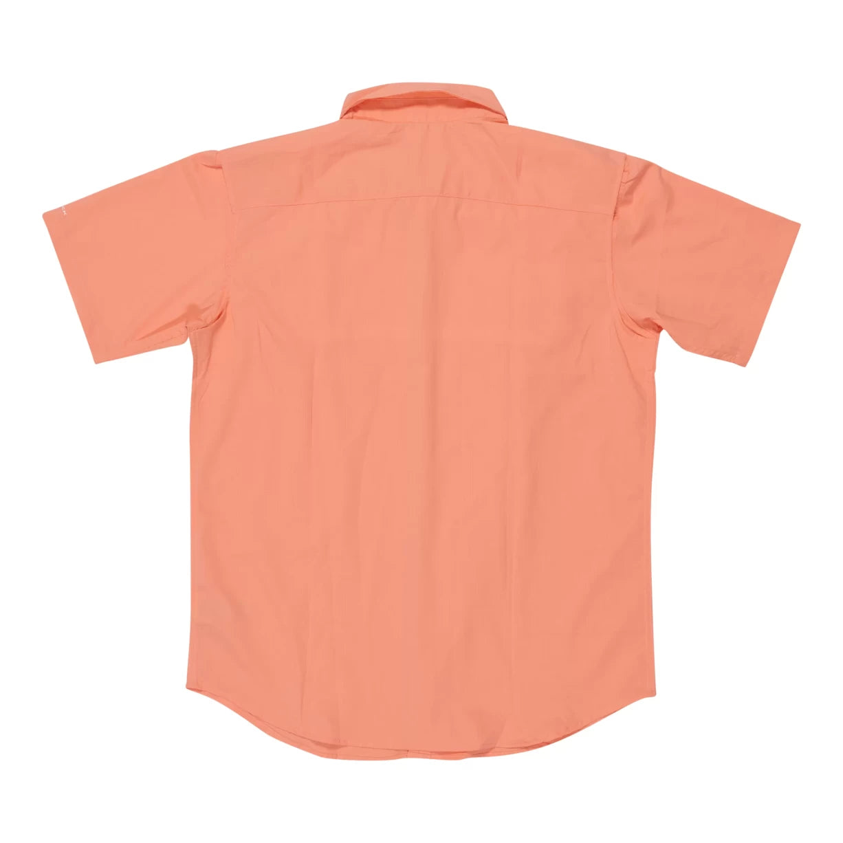 LSalmon