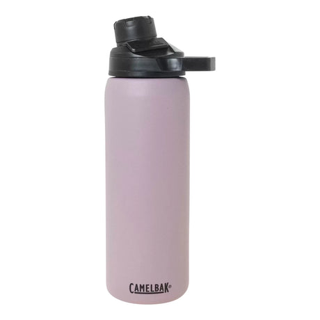 25ozPurple
