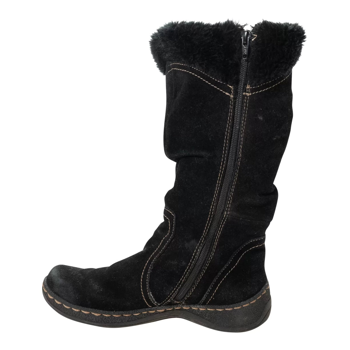 7.5Black