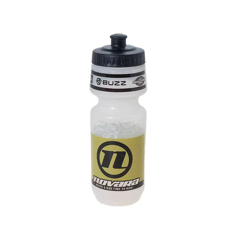 22oz./ 650ml.Green