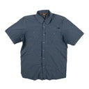 MNavy Blue