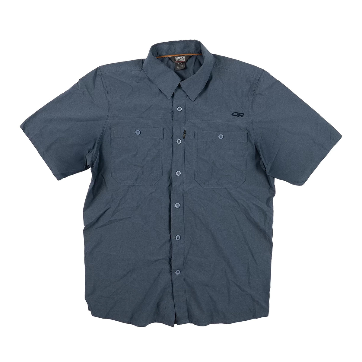MNavy Blue