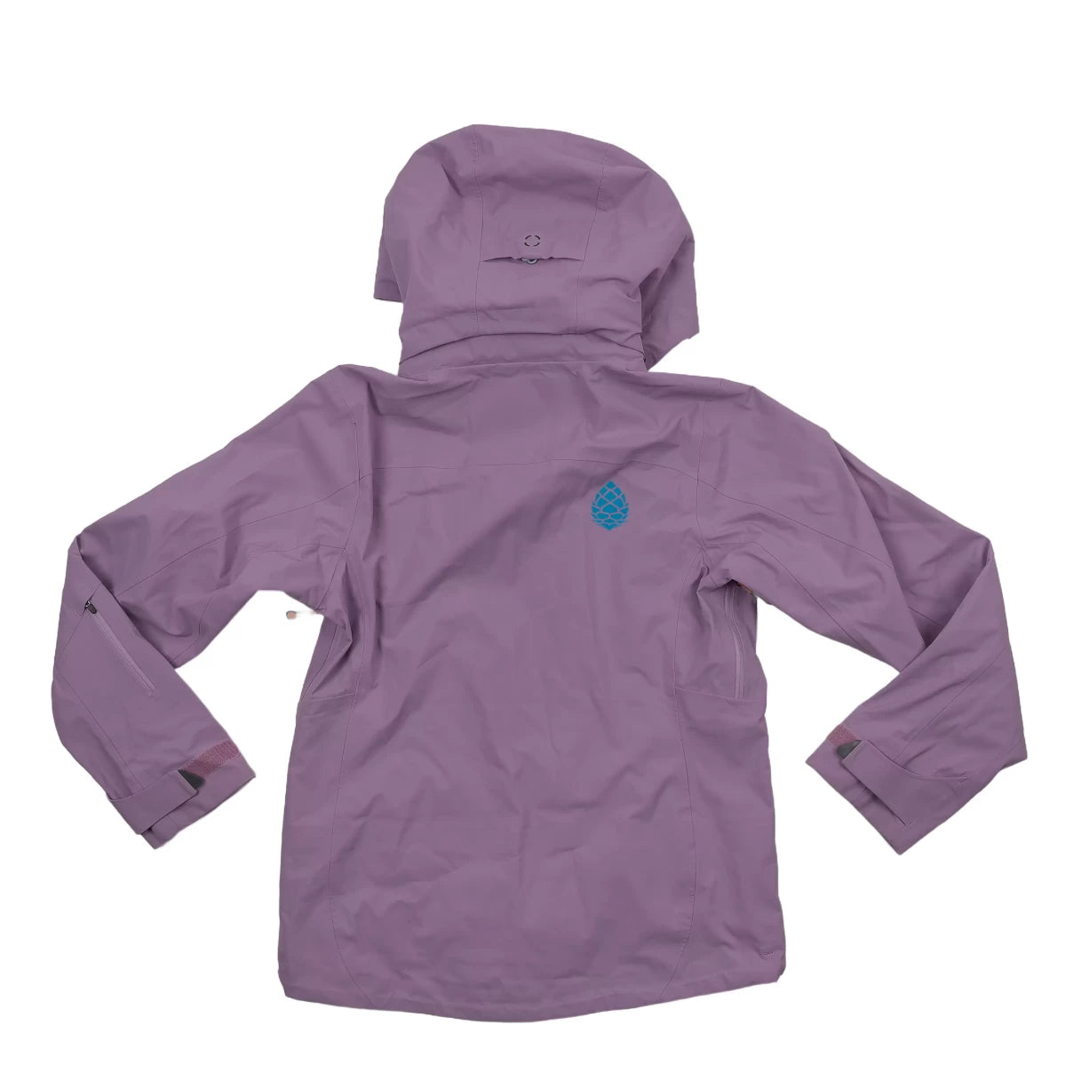 SPurple