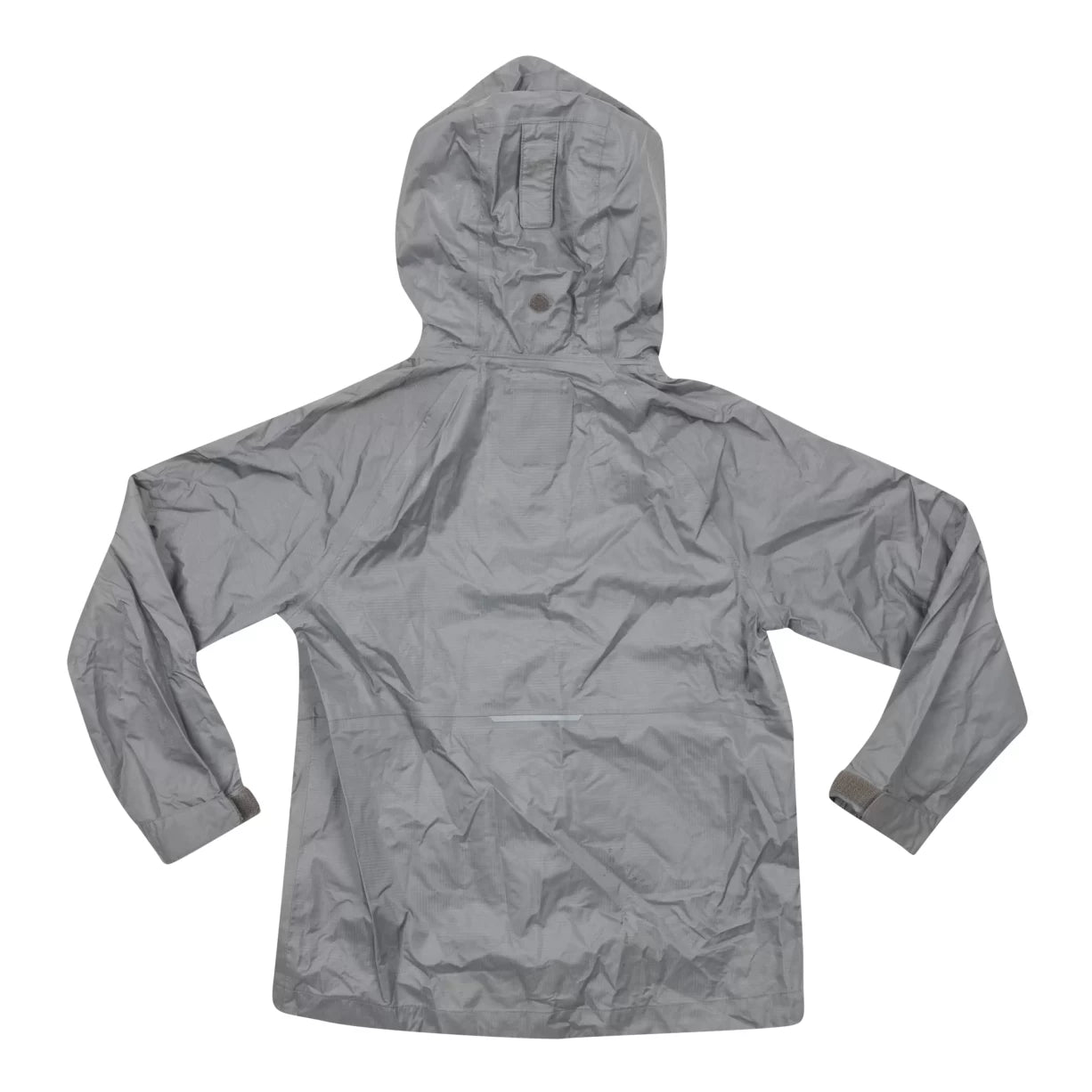 XSGrey