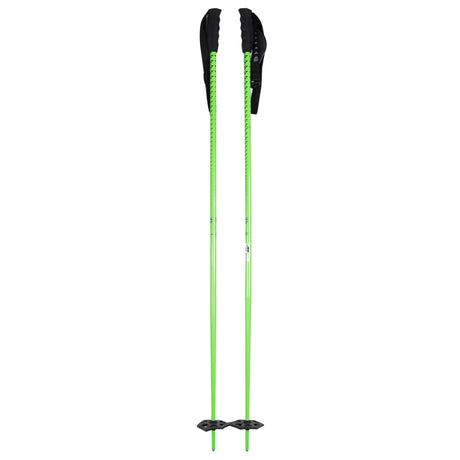 125cmGreen