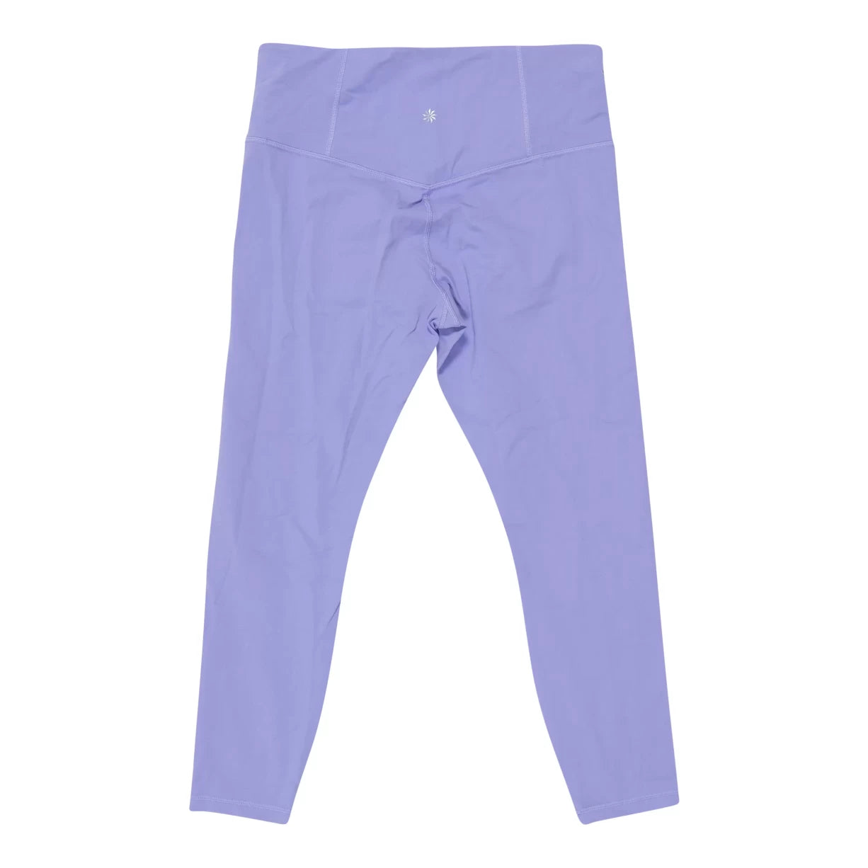 LPurple