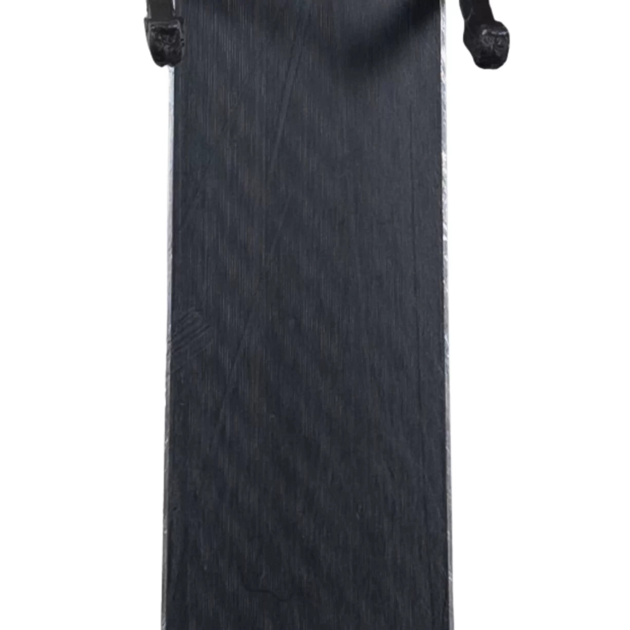 176cmRed/Gray