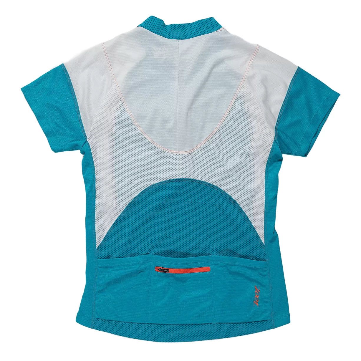LLight Blue