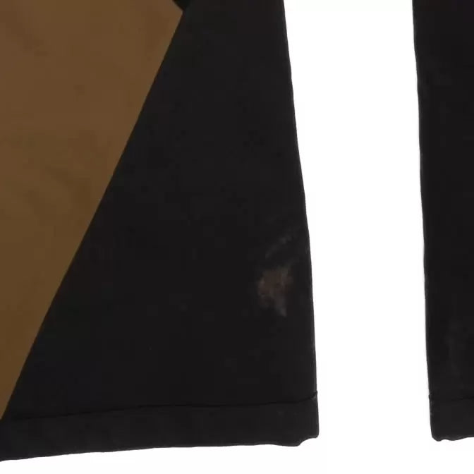 LKhaki
