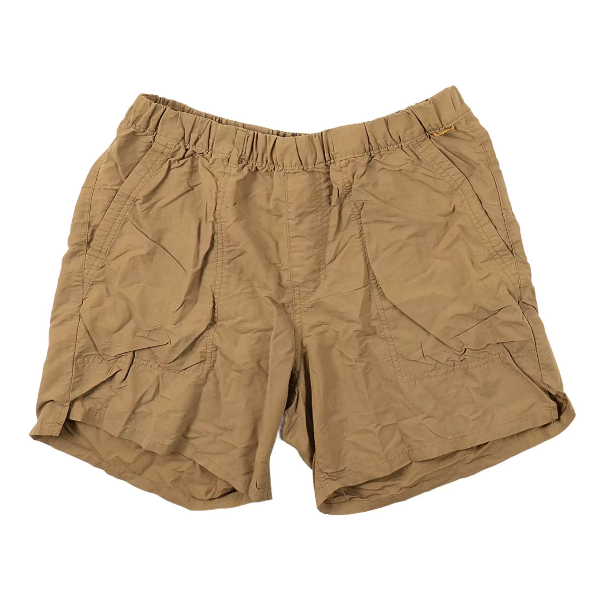MKhaki