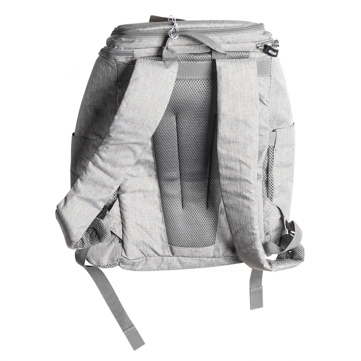 One SizeGrey