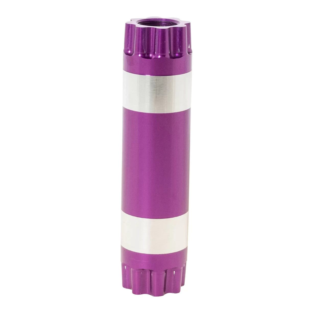 One SizePurple
