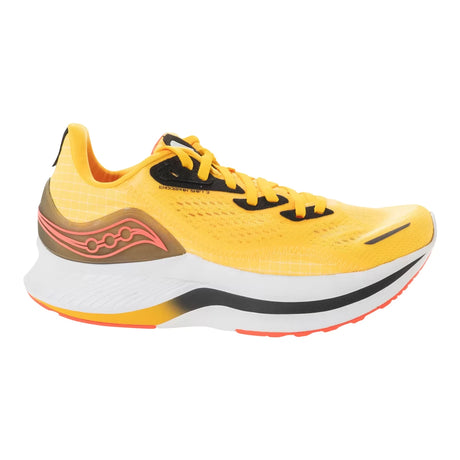 9Yellow
