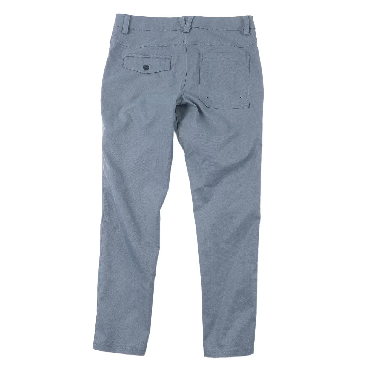 MGrey