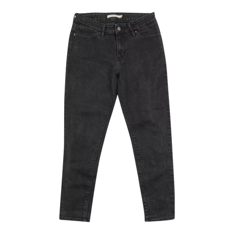 29.0Black