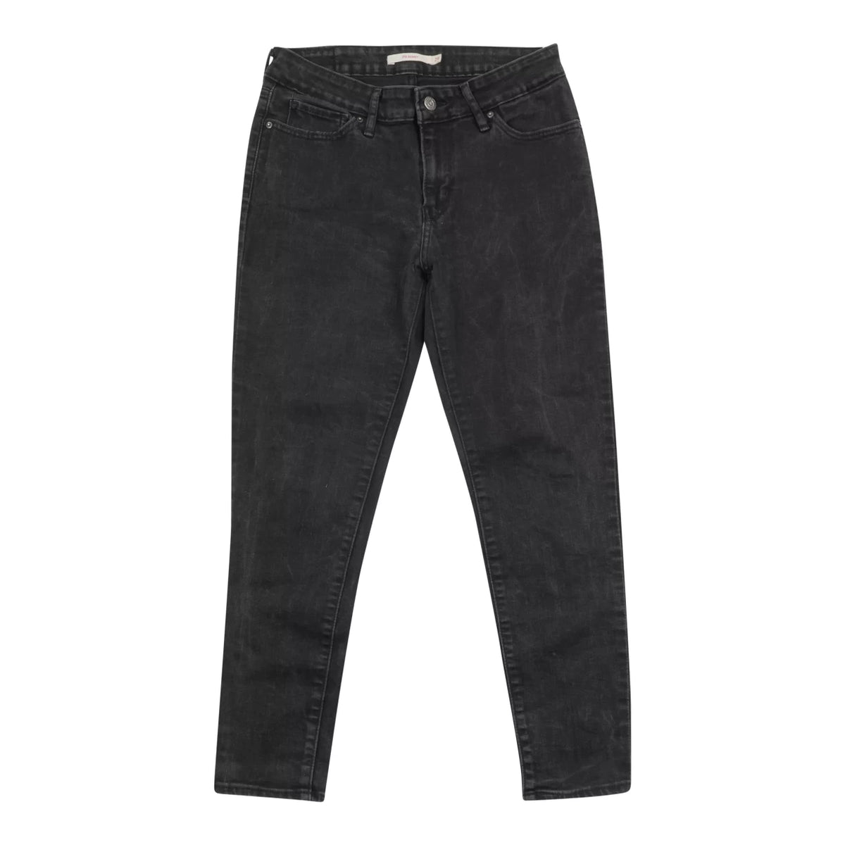 29.0Black