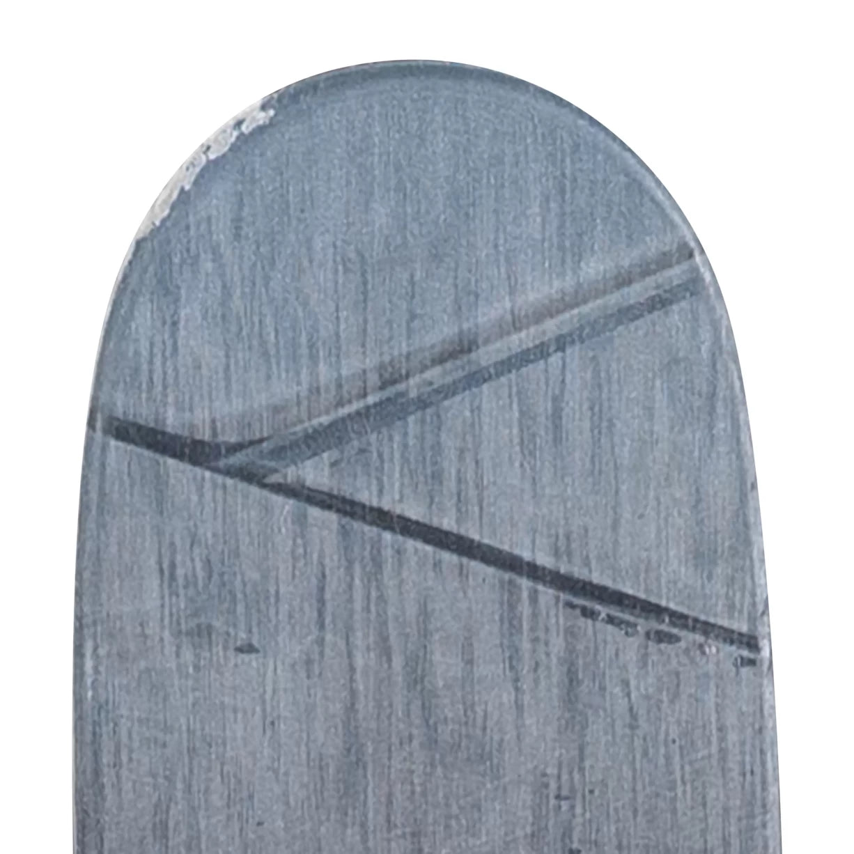 186Grey
