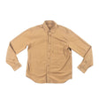 LCamel Brown