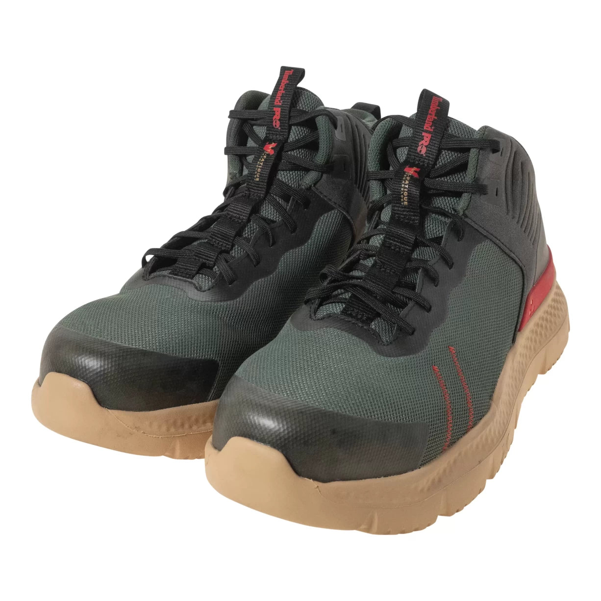 10.5WMulti