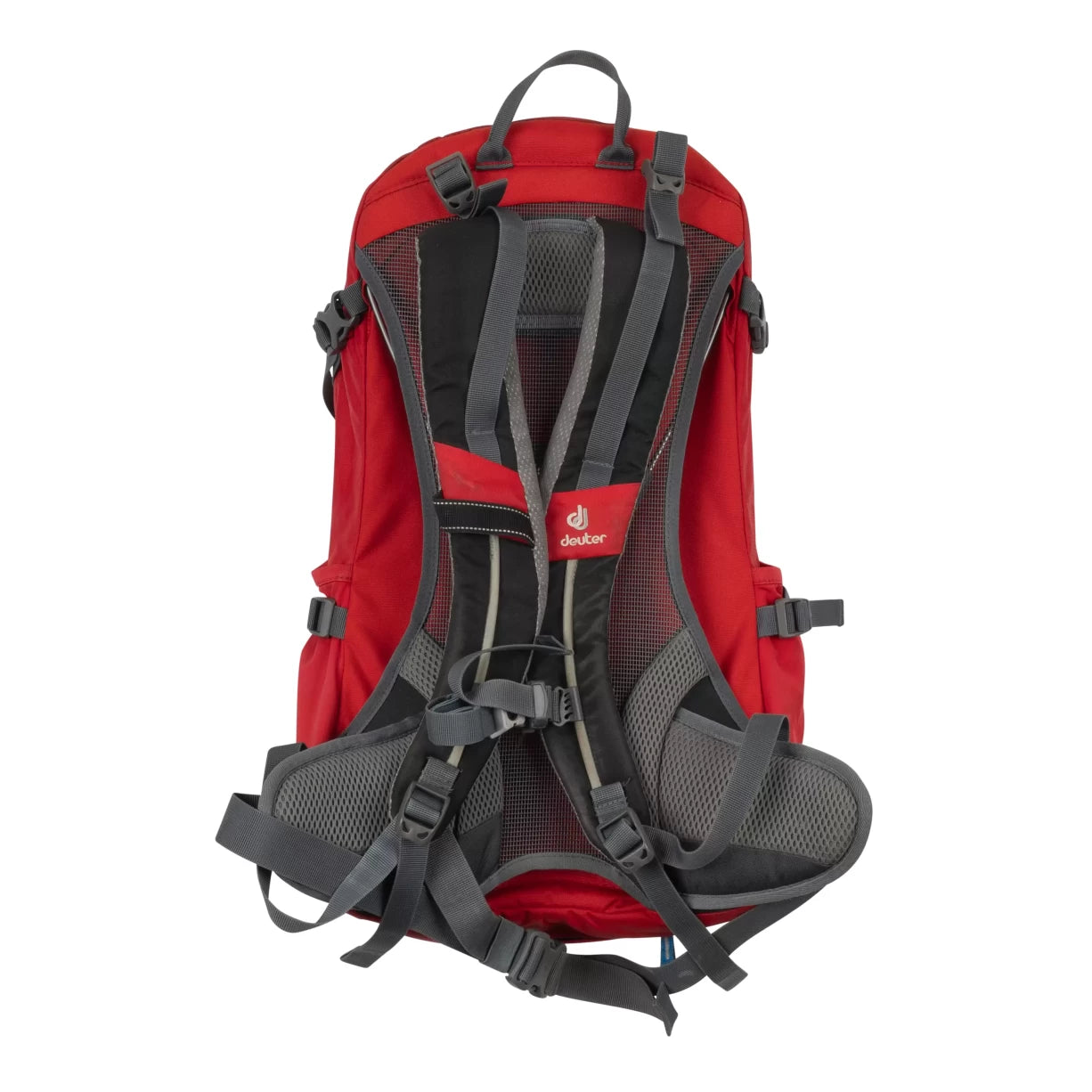 28 LRed