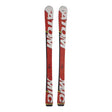 110cmRed