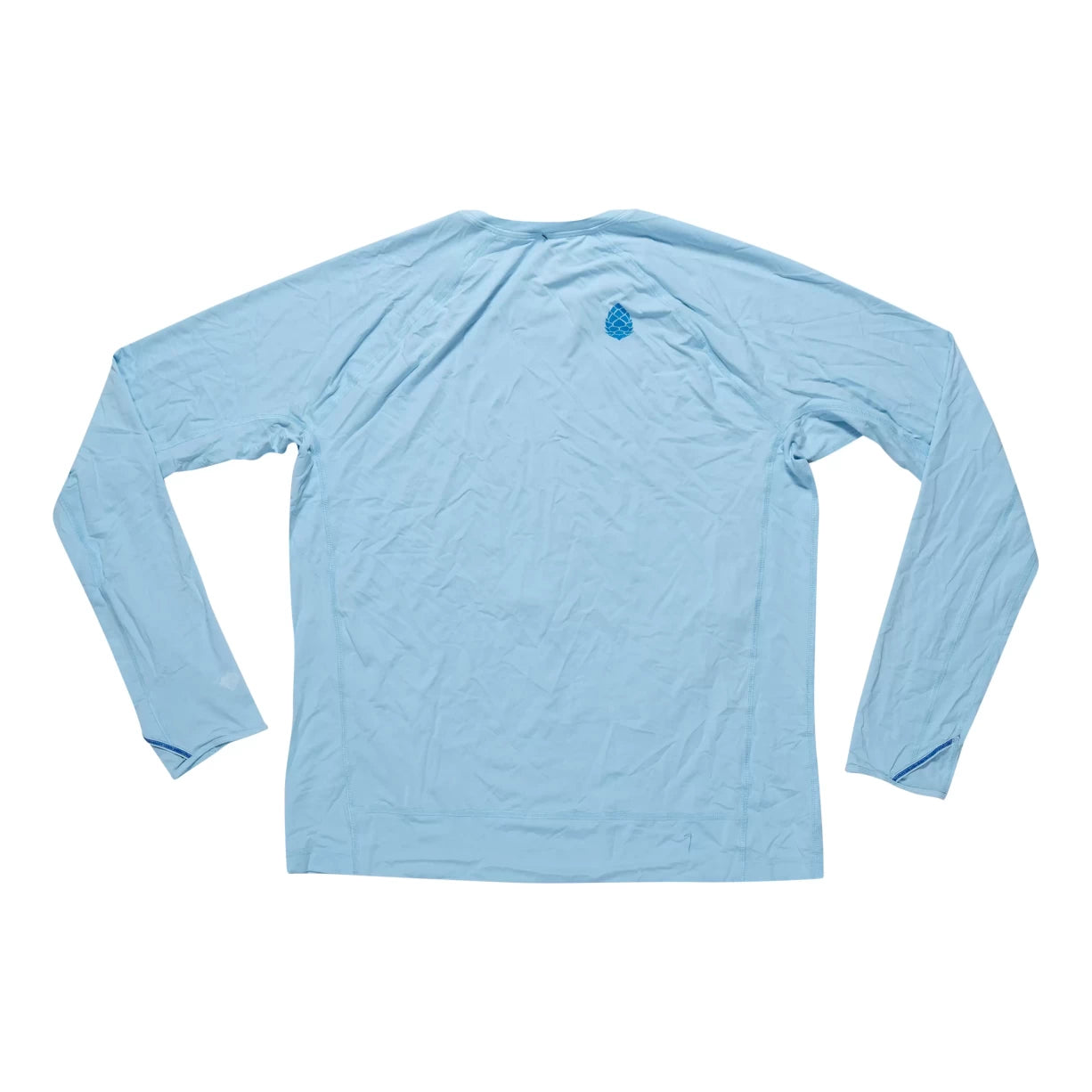 XLBlue
